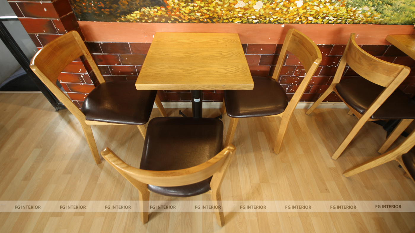 thiet-ke-noi-that-ban-ghe-tra-sua